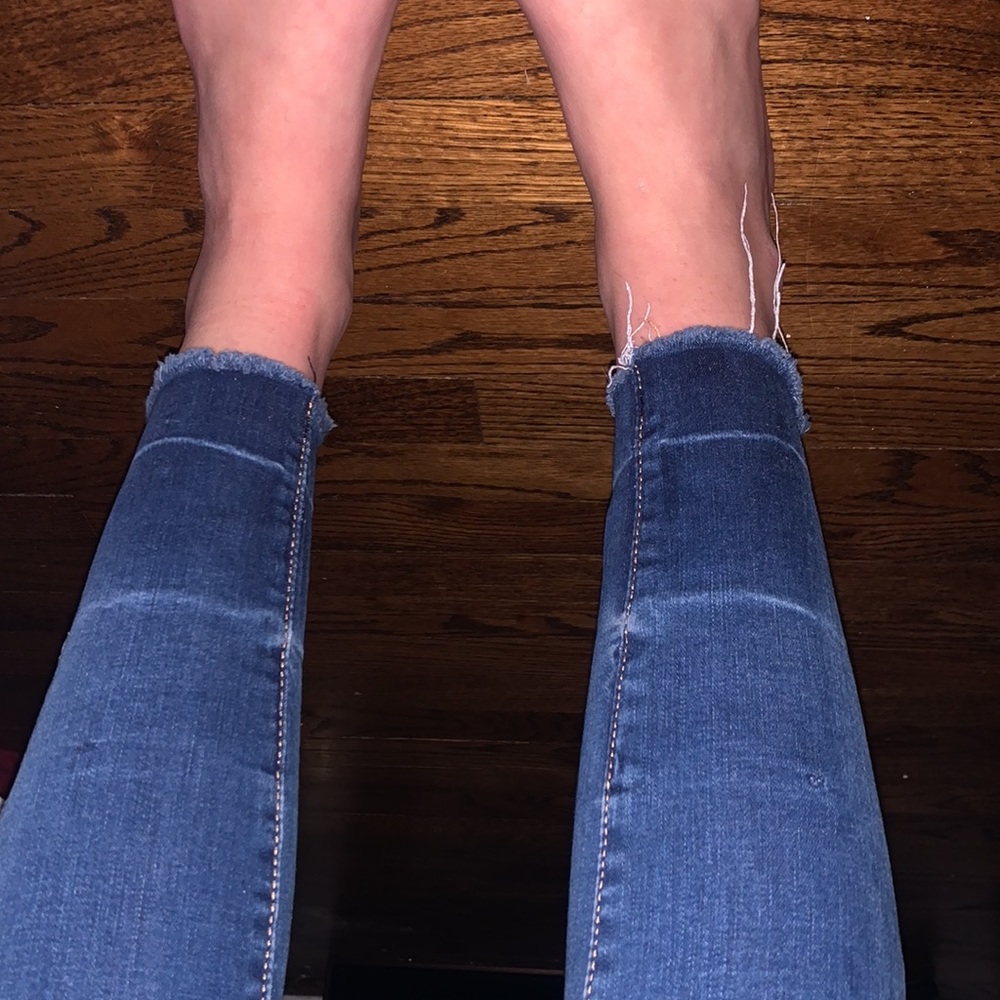 Jeans - Picture 3 of 4